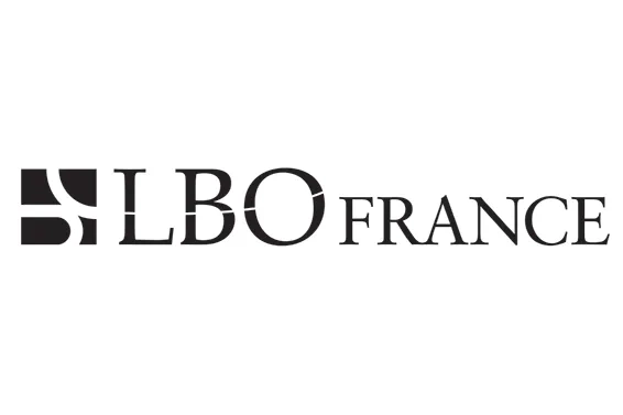 566x377_lbo_logo.png