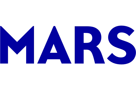 566x377_mars-wordmark-rgb-blue_2.png 