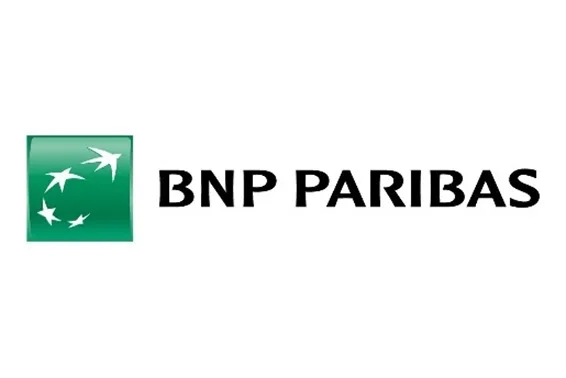 566x378_logo-bnpp.png