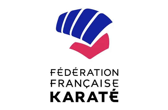 567x378_ffkarate.png