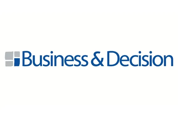 568x377_business-and-decision.png