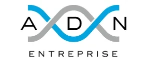 ADN Entreprise