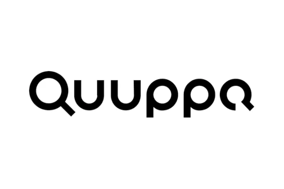 blog_quuppa_tile