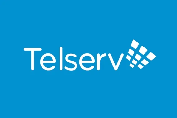 blog_telserv2_tile