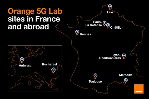 carte-5g-lab-uk-566x377.png 