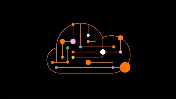 tous les chemins mènent au cloud