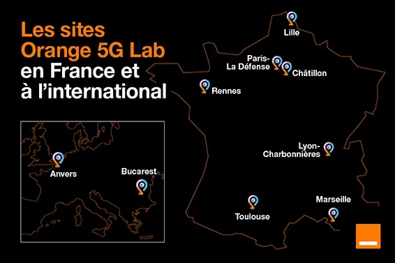 fr---carte-5g-lab-566x377.png 