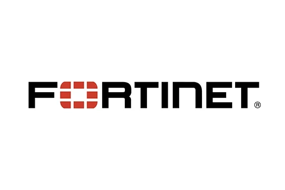 ftnt-logo_566x377.png 