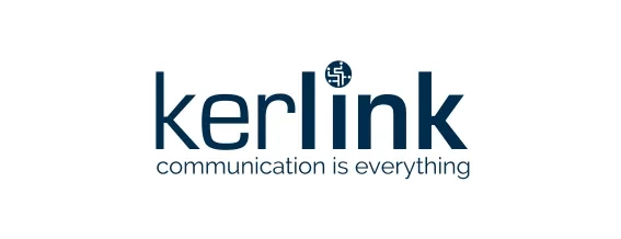 Kerlink