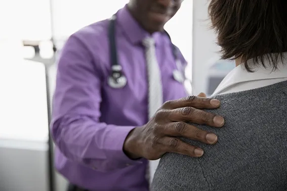 lhopital futur digitalisation parcours patient laccueil lhopital