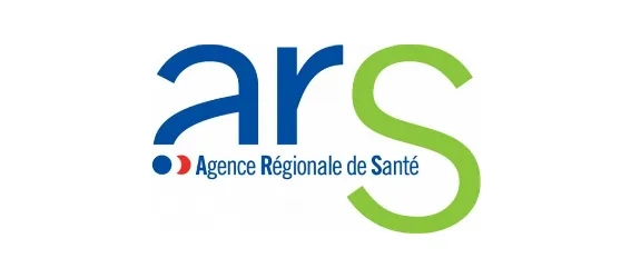 ARS