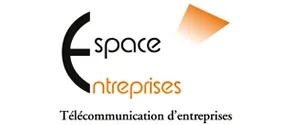 Espace Entreprises