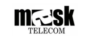 Mask Telecom