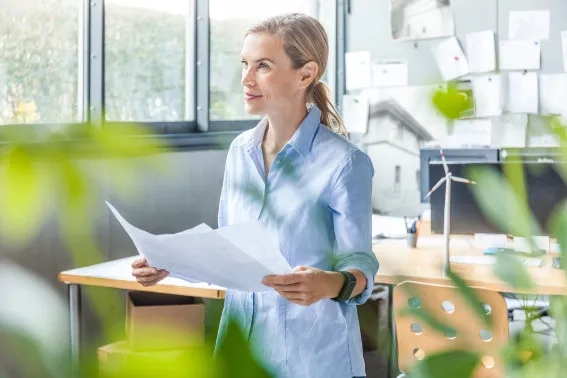 Un industriel de la chimie et de l’agro-fourniture conçoit des workflows sur-mesure