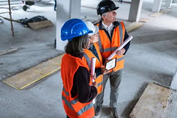 L’innovation digitale au cœur de votre usine