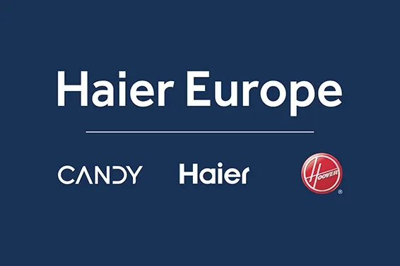 tile_haier-europe-logo_blue.jpg