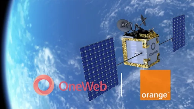 tile_orange---oneweb-logo-lock-up.jpg 