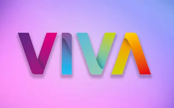 vivatech 2019