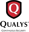 100x109_logo_qualys.png