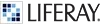 100x25_logo_liferay