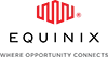 100x53-logo-equinix_0.png