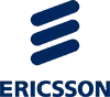 100x88_logo_ericsson