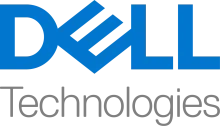 dell-technologies-vertical_logo