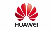 logo-huawei.jpg 