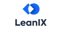 LeanIX