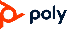 poly-logo