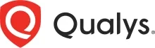 qualys_logo