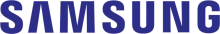 samsung_logo