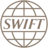 SWIFT-logo