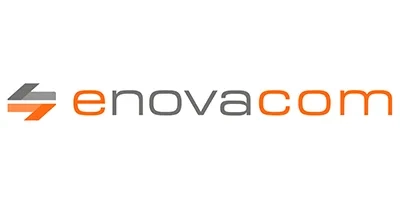 400x200_logo-enovacom-1.png 