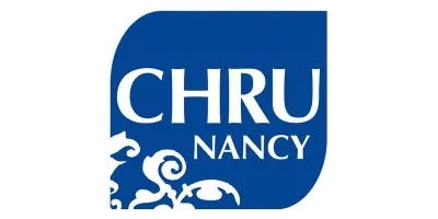 CHRU Nancy