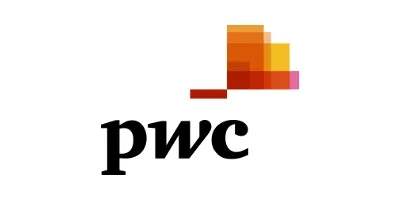 PwC_logo