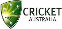 Cricket Australia