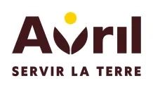 1000x573_logo-avril_rgb.png 