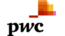 100X56_pwc_brazil_logo.png