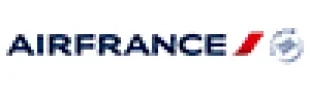 100x30_logo-air-france.png