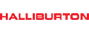 100x39_logo_halliburton_trans