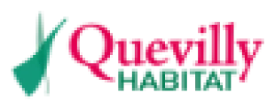 100x40_logo_quevilly_habitat.png