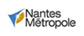 100x43_logo nantes metropole