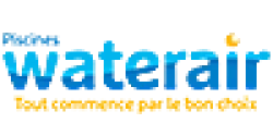 100x50_logo_waterair_fr_1.png