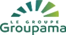 100x54_logo_groupama.png