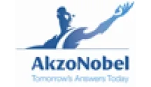 100x58_akzonobel_logo.png 