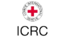 100x58_icrc