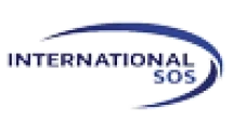 100x58_international_SOS