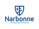  100x75_blason-narbonne.png