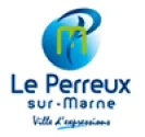 100x94_logo le perreux